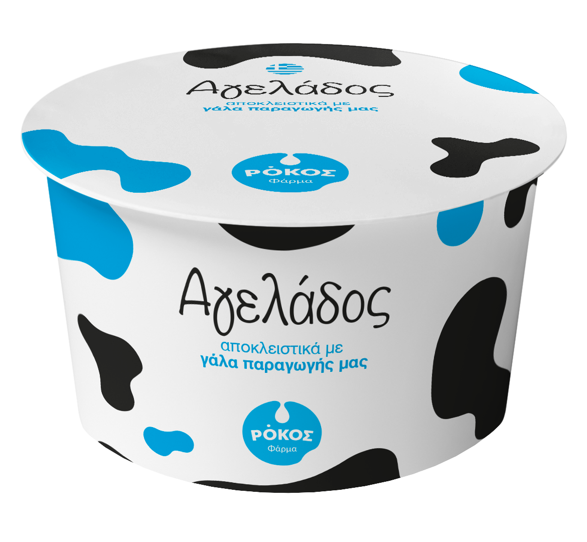 ROKOS-AGELADOS-2026-NEW