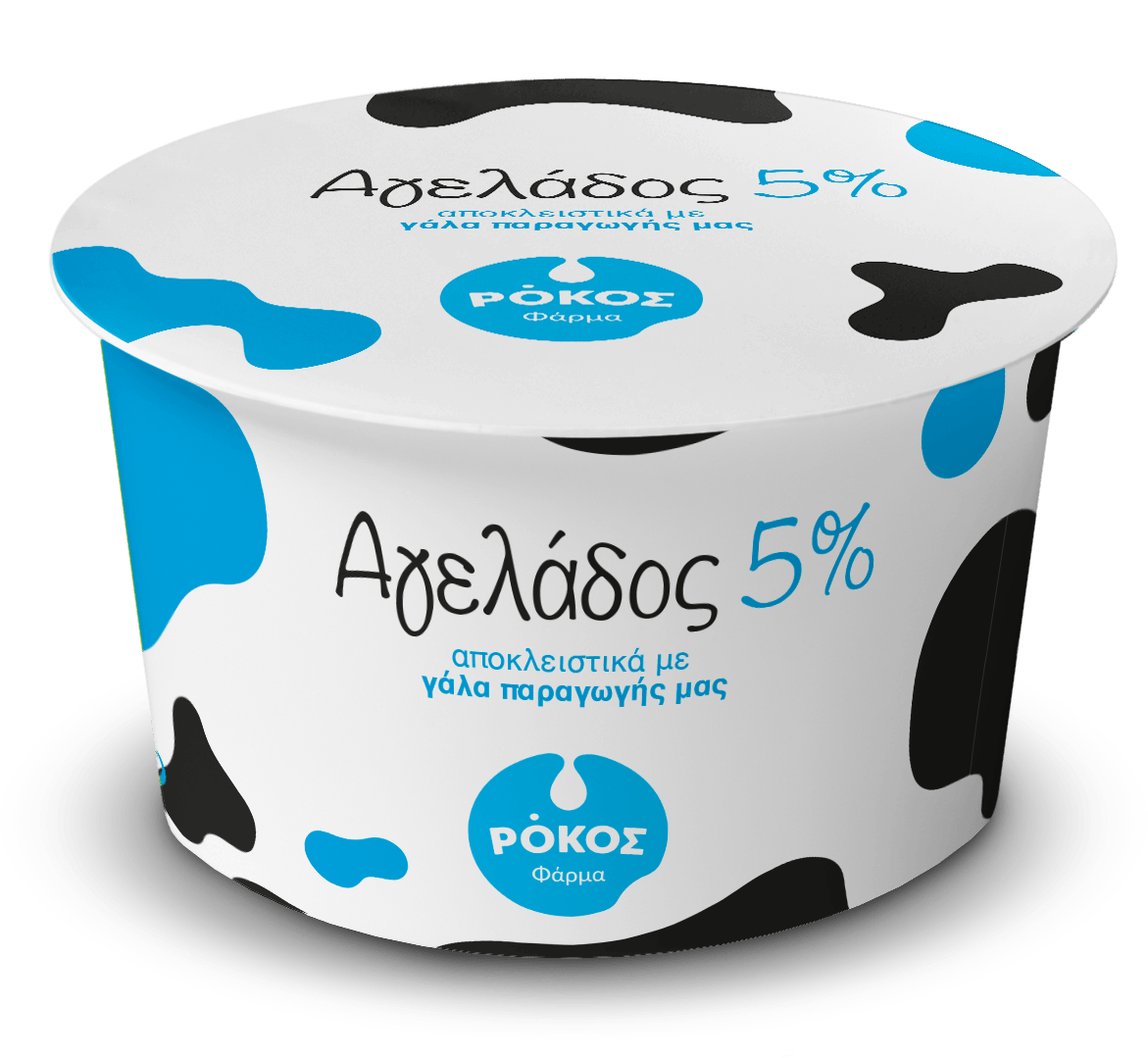 ROKOS_AGELADOS_5_SHADOW