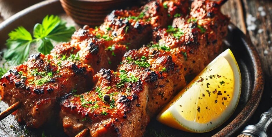 ΜΑΡΙΝΑΔΑ ΨΗΤΑ ΚΡΕΑΤΑ ΜΑΡΙΝΑΔΑ ΨΗΤΑ ΚΡΕΑΤΑ