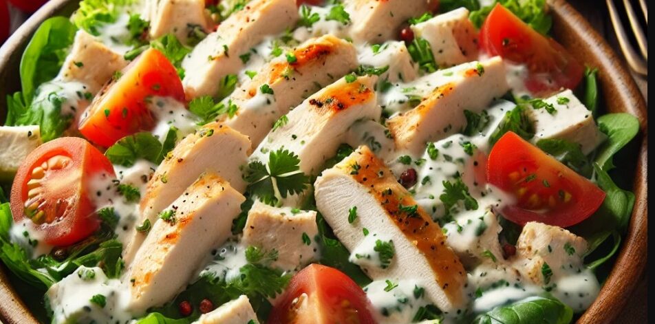 ΣΑΛΑΤΑ ΚΟΤΟΠΟΥΛΟ ΓΙΑΟΥΡΤΙ ΣΑΛΑΤΑ ΚΟΤΟΠΟΥΛΟ ΓΙΑΟΥΡΤΙ